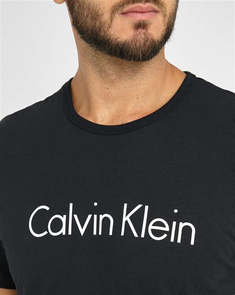 tee shirt calvin klein homme pas cher|calvin klein t shirts men's.